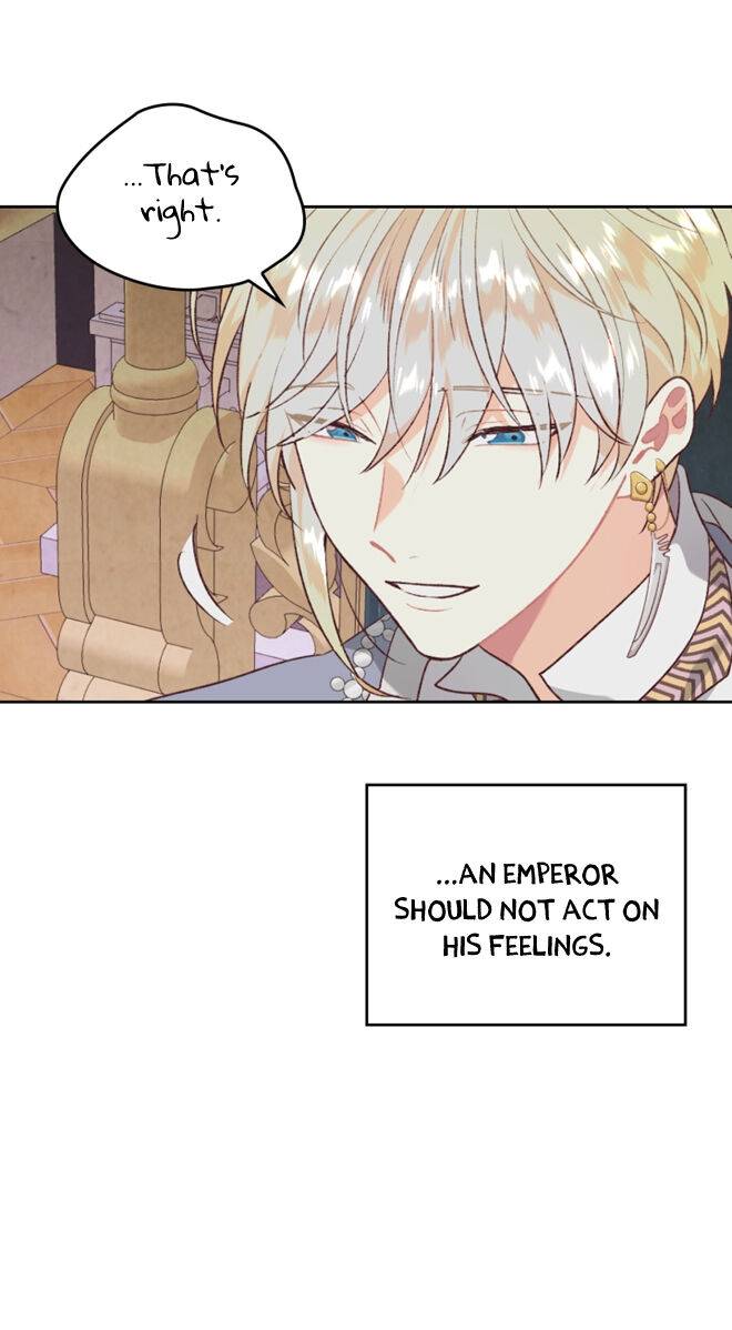 Page 15 of Chapter 128