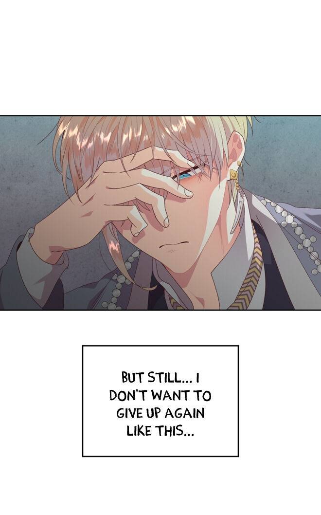 Page 16 of Chapter 128