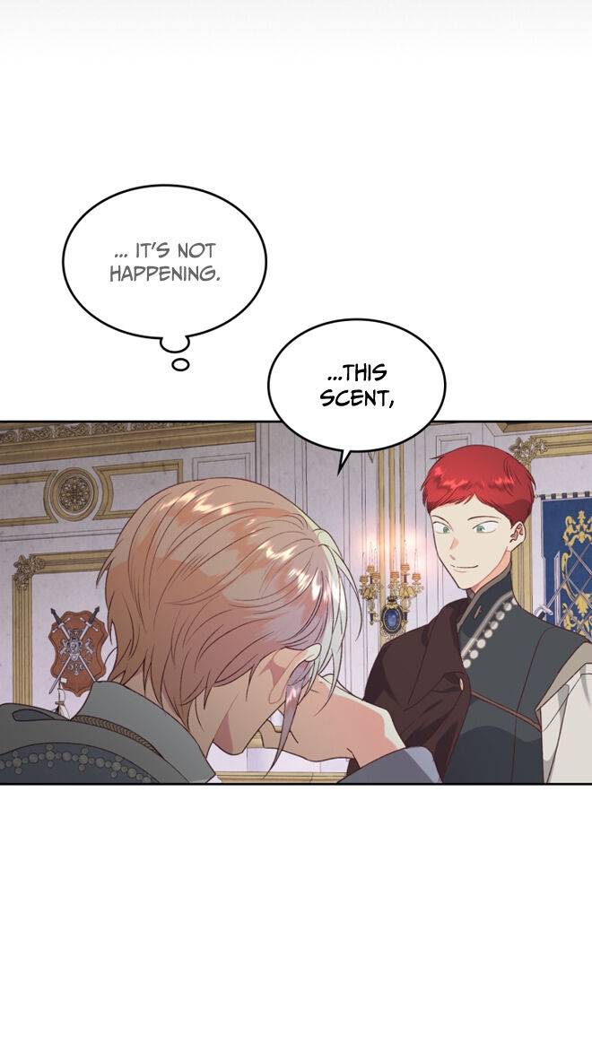 Page 18 of Chapter 128