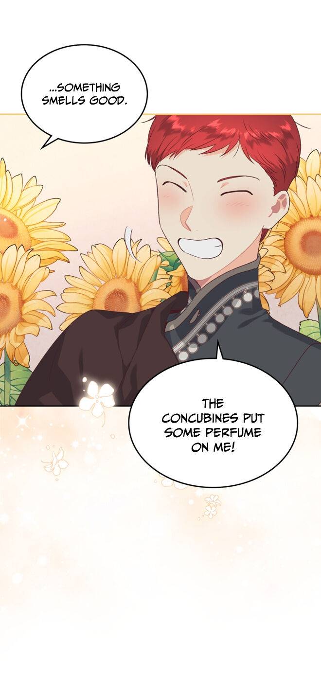 Page 19 of Chapter 128