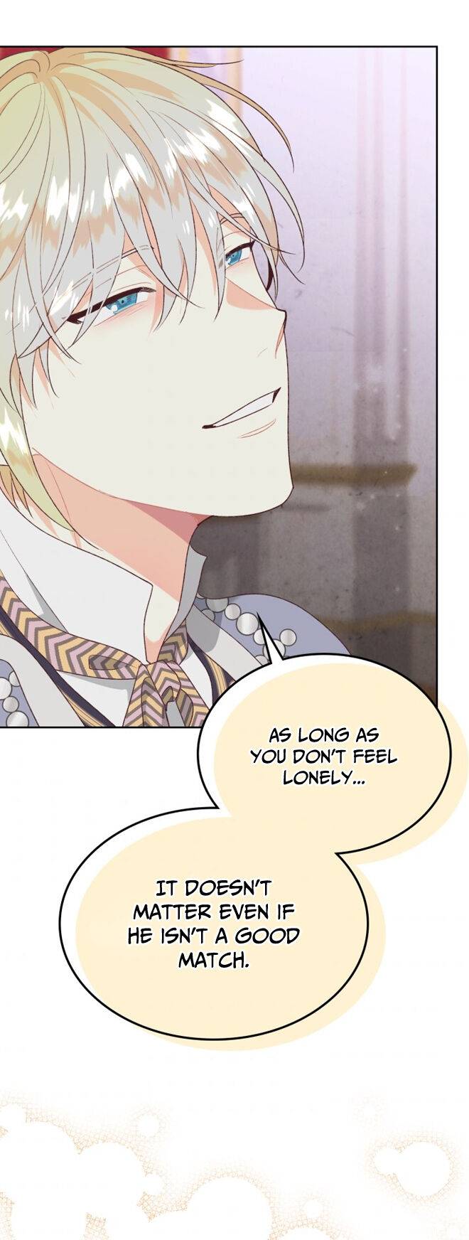 Page 20 of Chapter 128