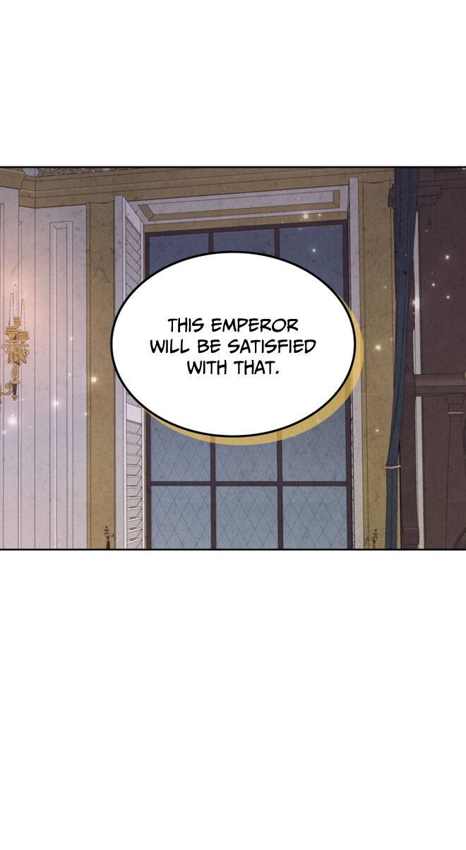 Page 22 of Chapter 128