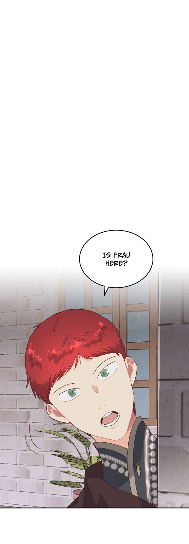 Page 23 of Chapter 128