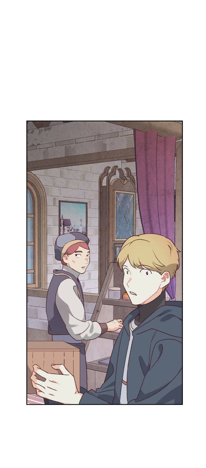 Page 24 of Chapter 128