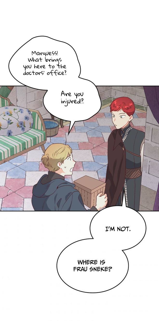 Page 25 of Chapter 128