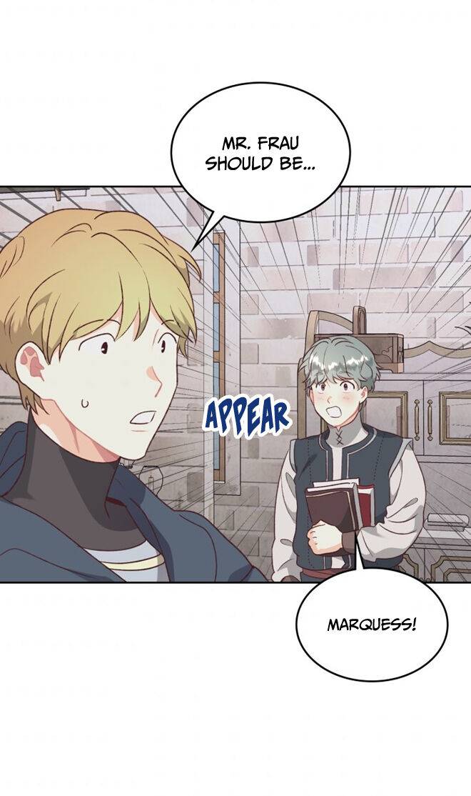 Page 26 of Chapter 128