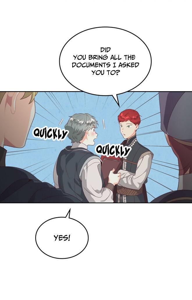 Page 27 of Chapter 128