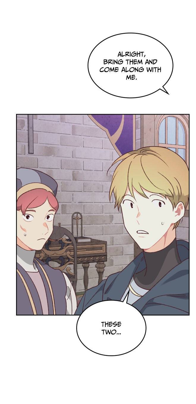 Page 28 of Chapter 128