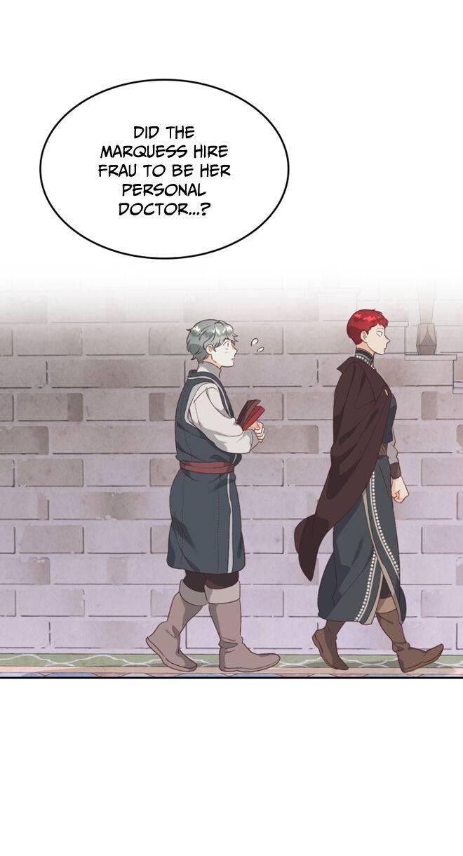 Page 29 of Chapter 128