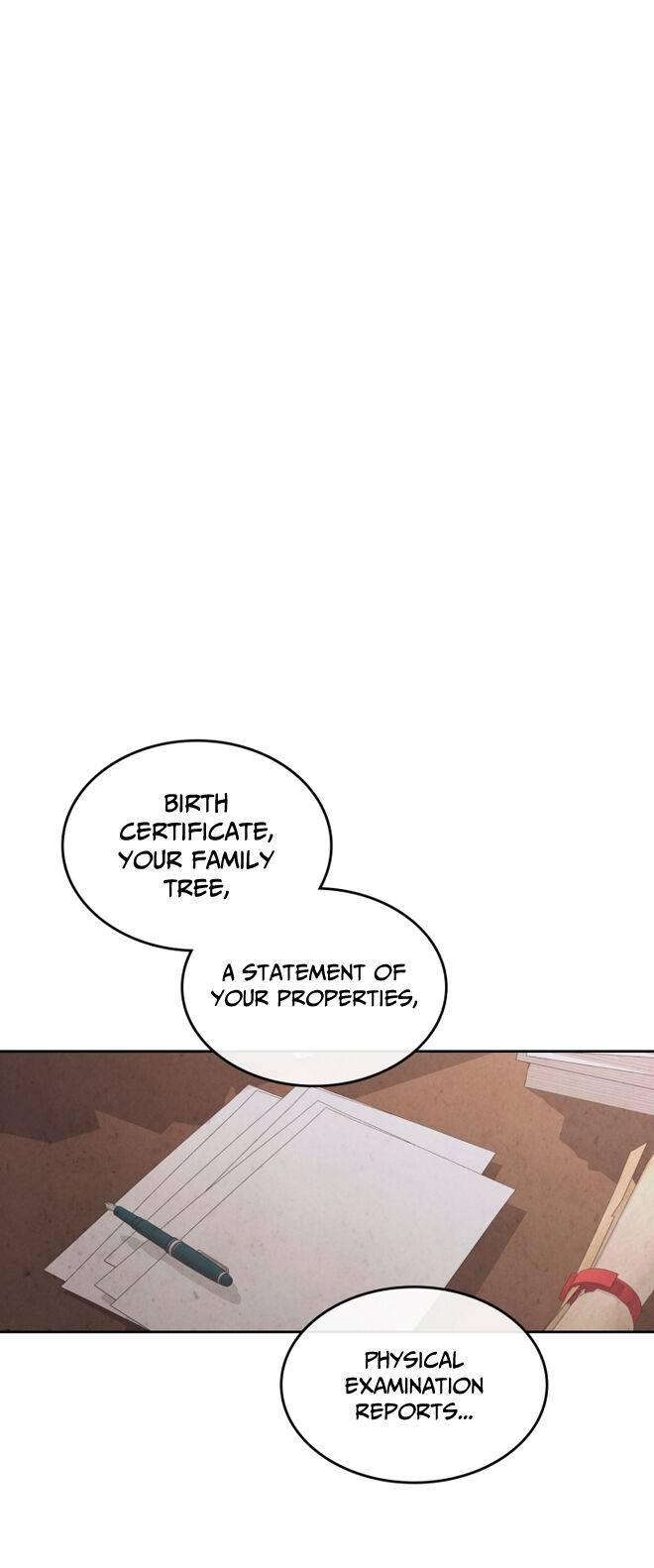 Page 30 of Chapter 128