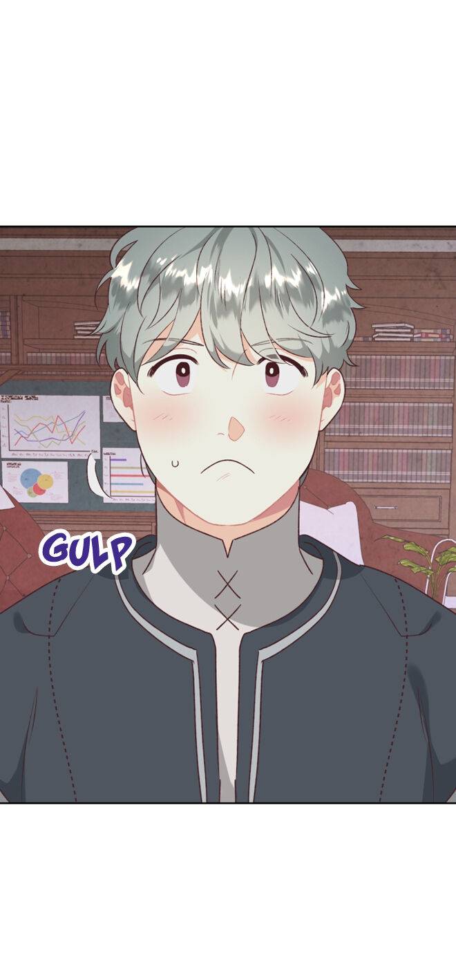Page 31 of Chapter 128