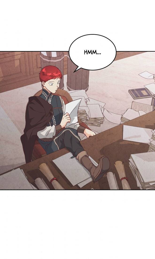 Page 32 of Chapter 128