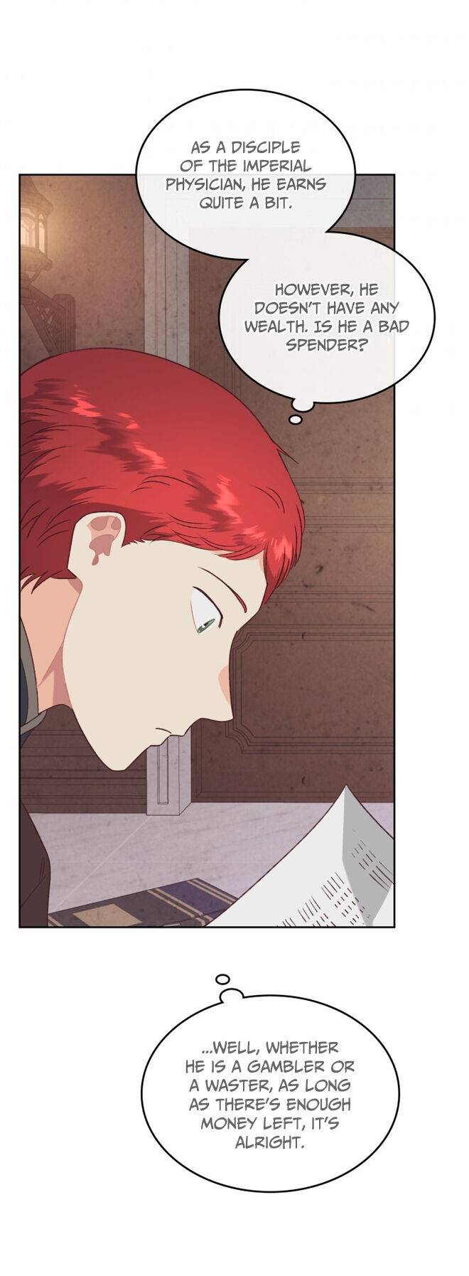 Page 33 of Chapter 128