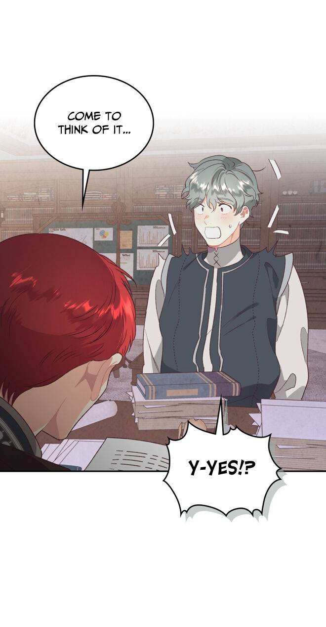 Page 34 of Chapter 128