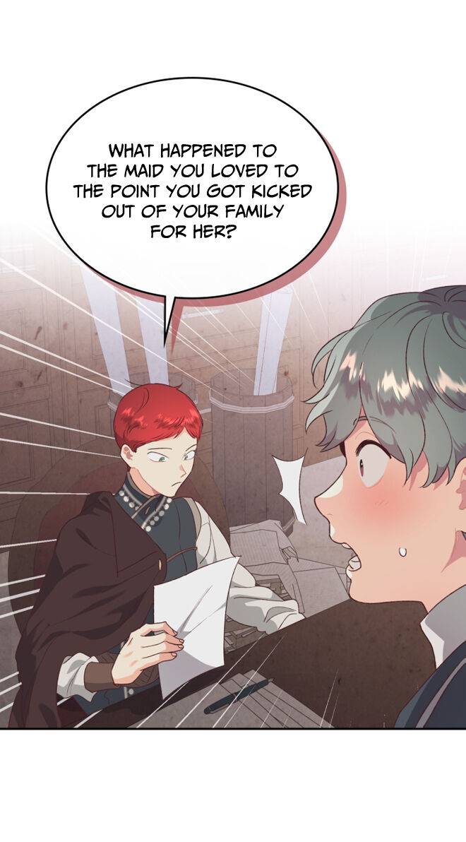 Page 35 of Chapter 128