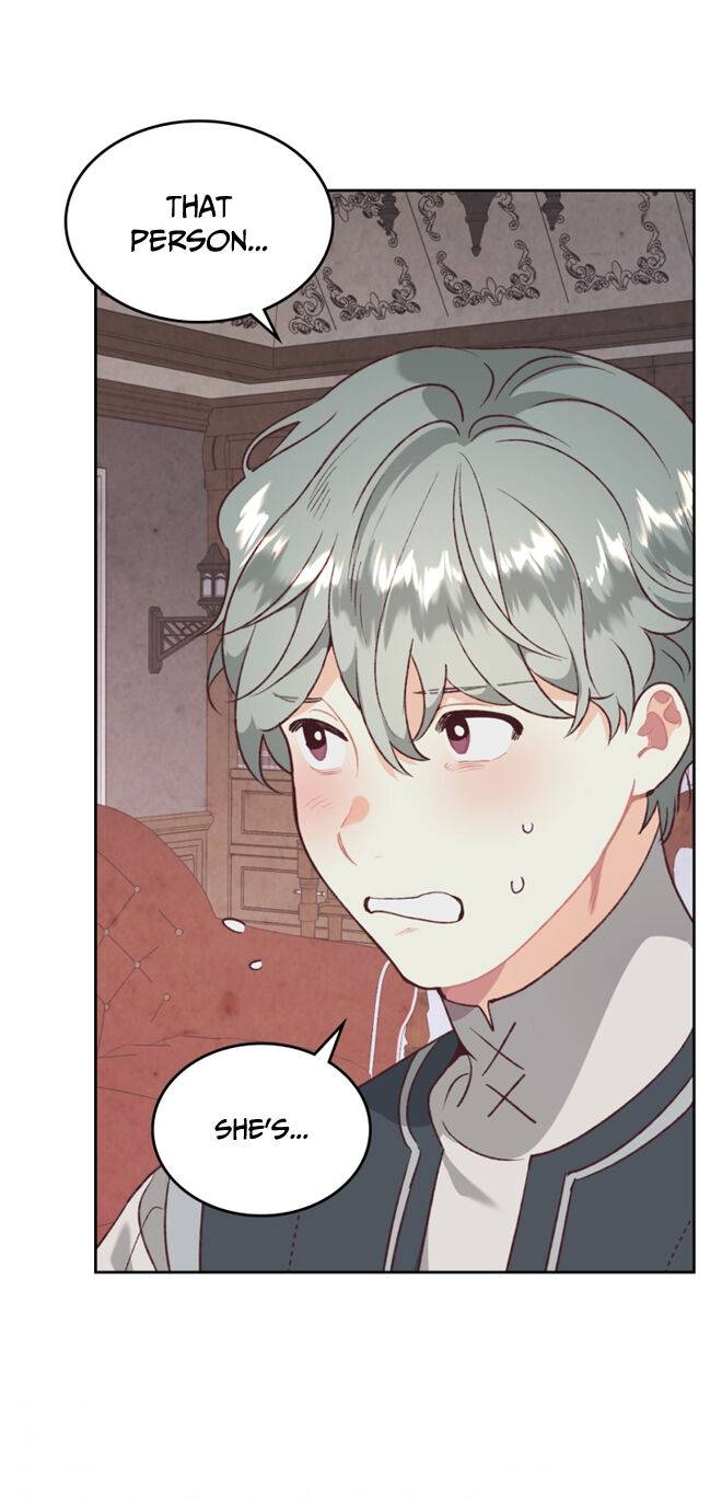 Page 37 of Chapter 128