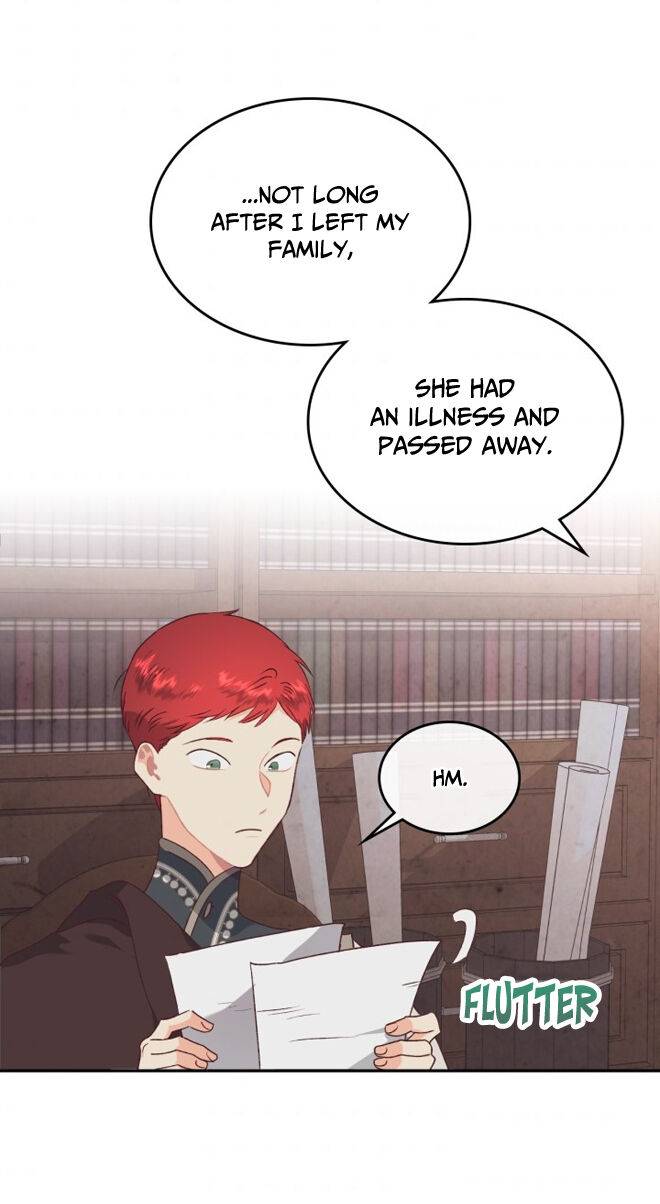 Page 38 of Chapter 128