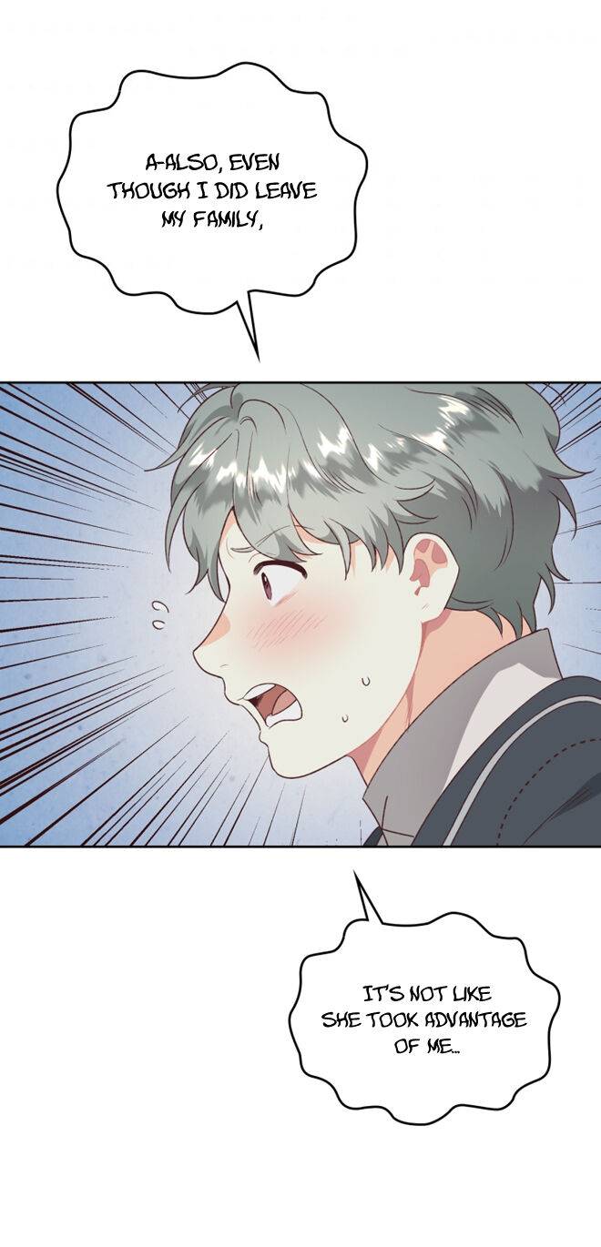 Page 39 of Chapter 128