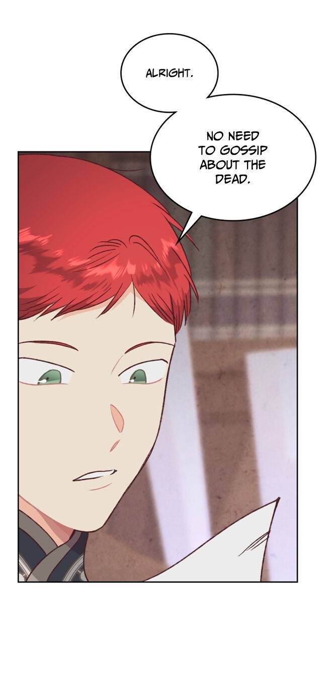 Page 40 of Chapter 128