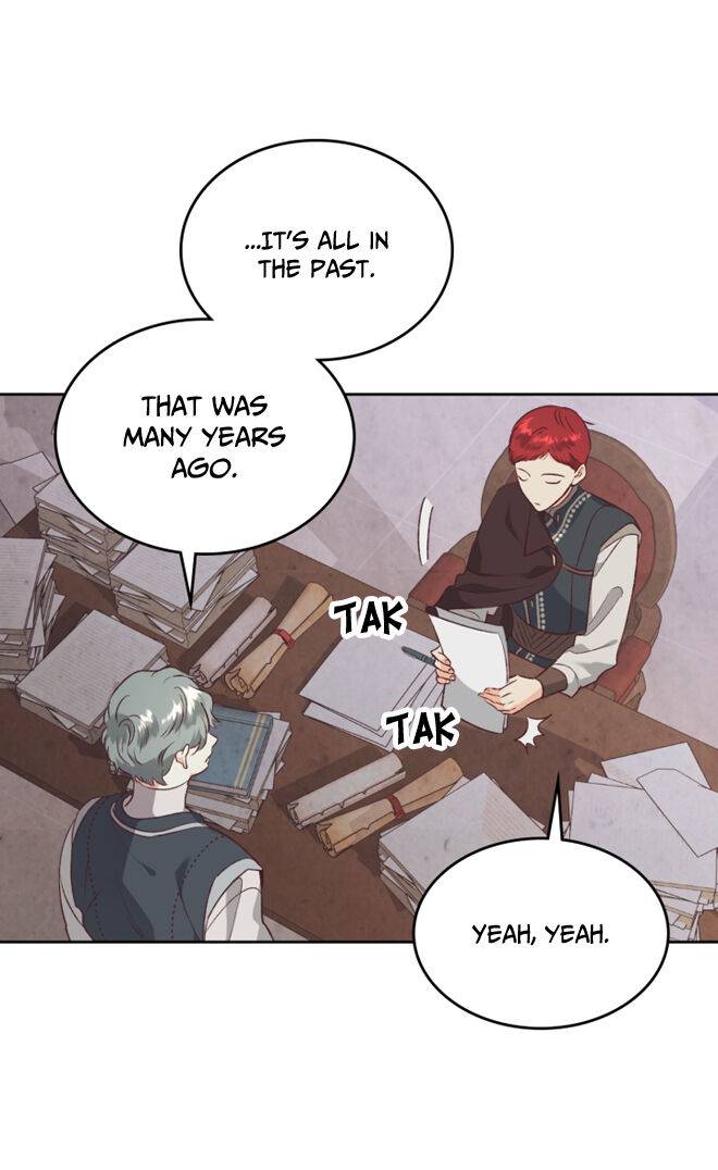 Page 41 of Chapter 128