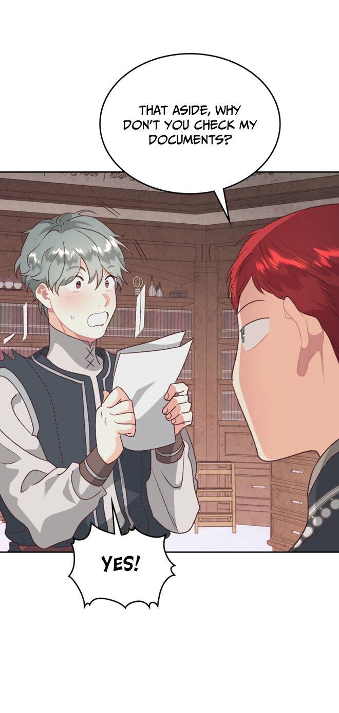 Page 42 of Chapter 128