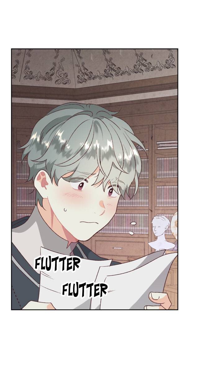 Page 43 of Chapter 128
