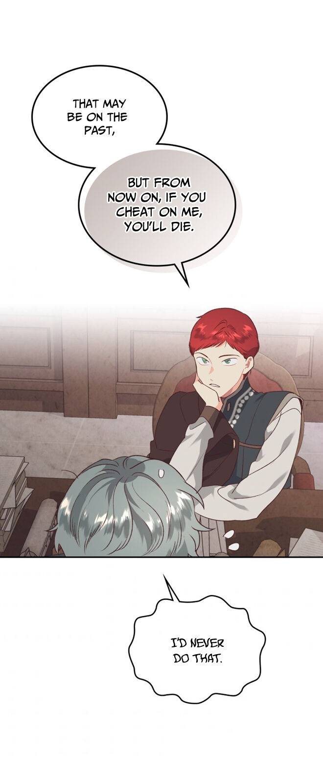 Page 44 of Chapter 128