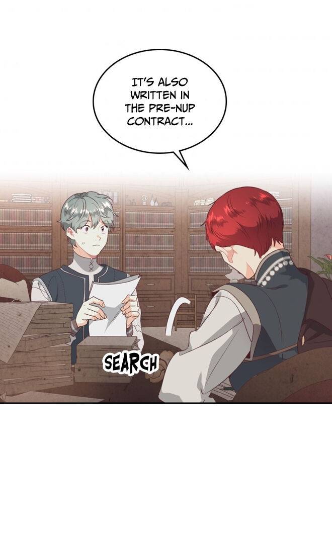 Page 45 of Chapter 128