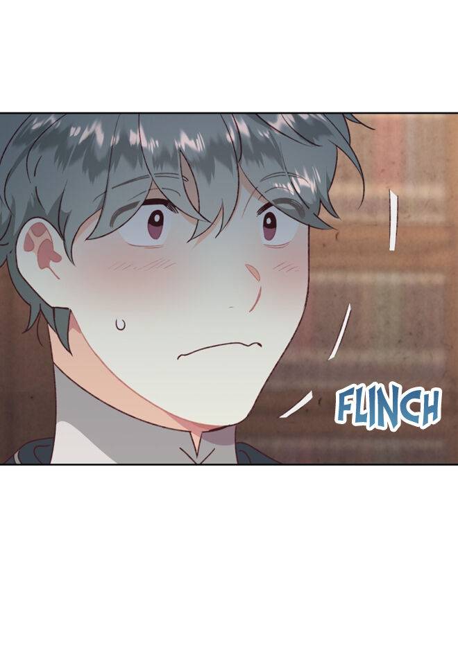 Page 46 of Chapter 128