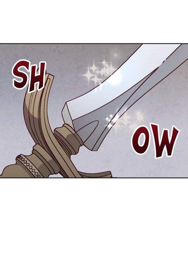 Page 47 of Chapter 128