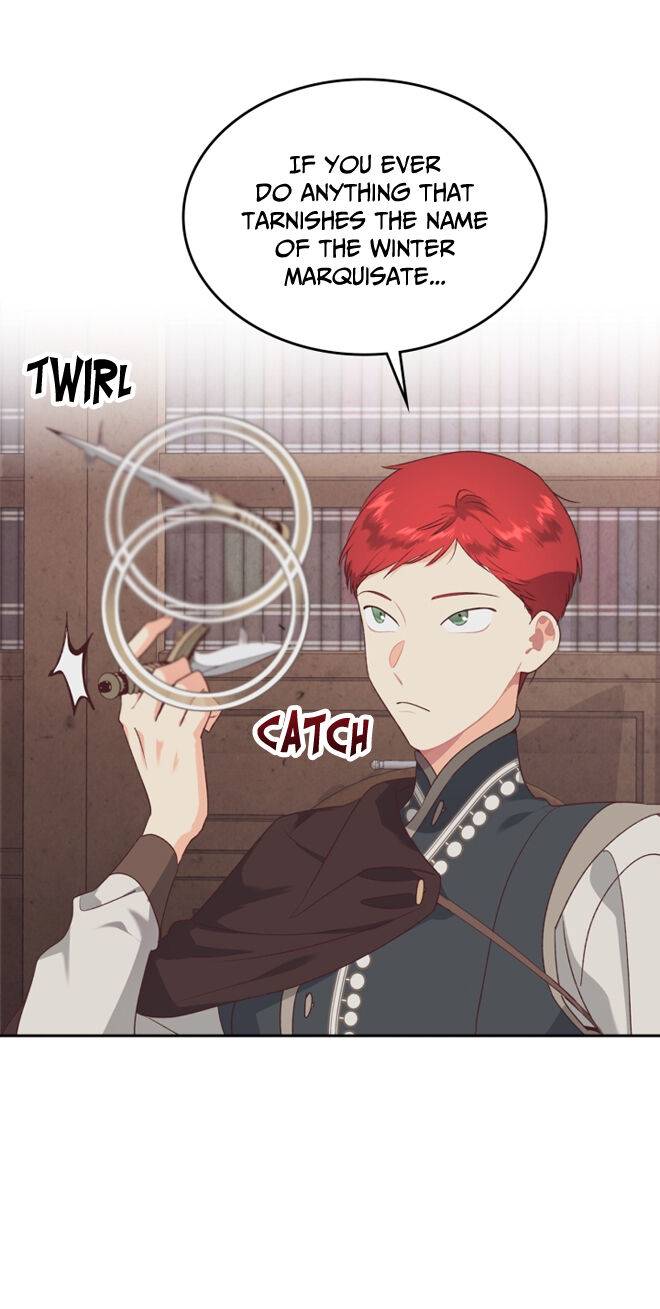 Page 48 of Chapter 128