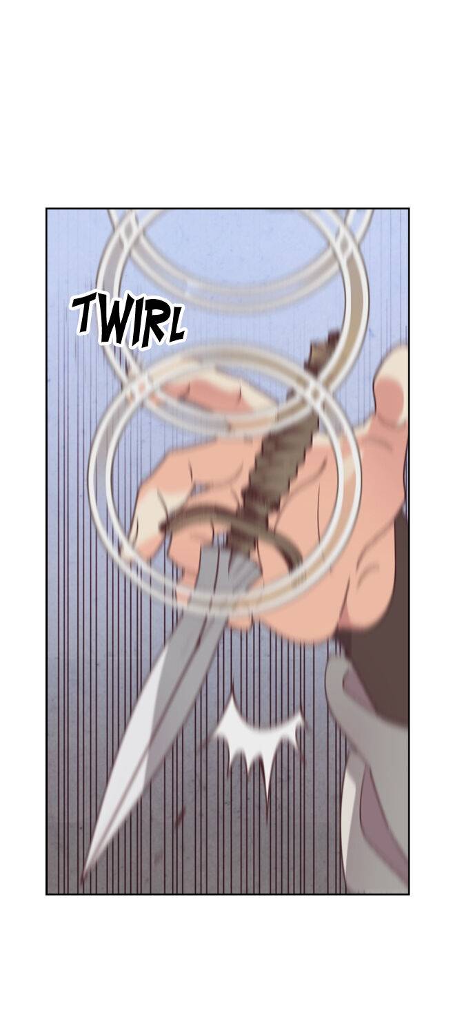 Page 49 of Chapter 128