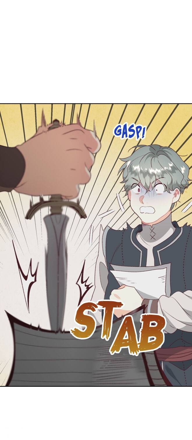 Page 50 of Chapter 128