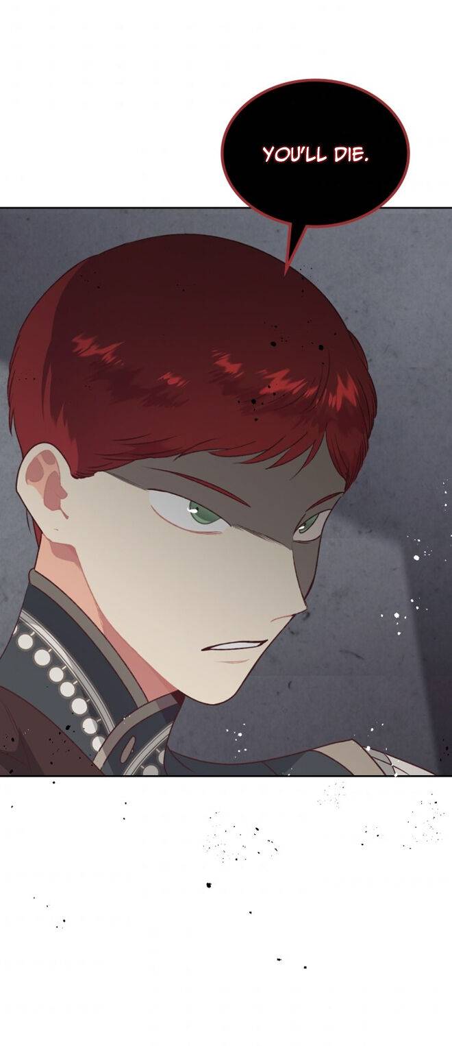 Page 51 of Chapter 128