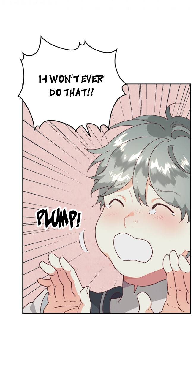 Page 52 of Chapter 128