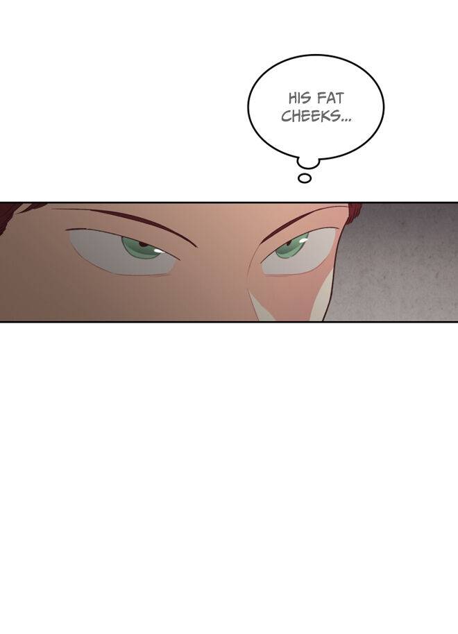 Page 53 of Chapter 128
