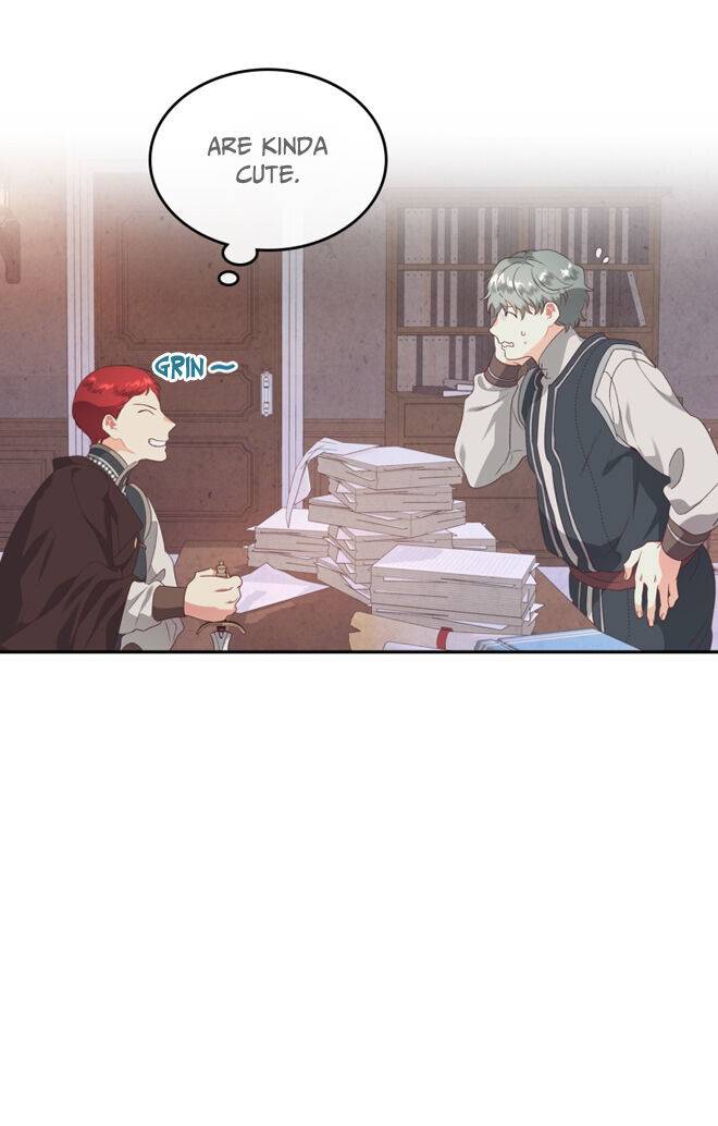 Page 54 of Chapter 128