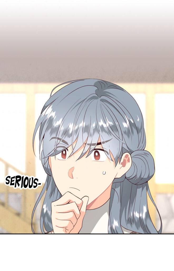 Page 3 of Chapter 129