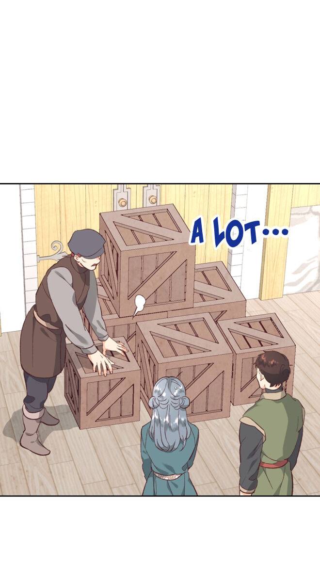 Page 5 of Chapter 129