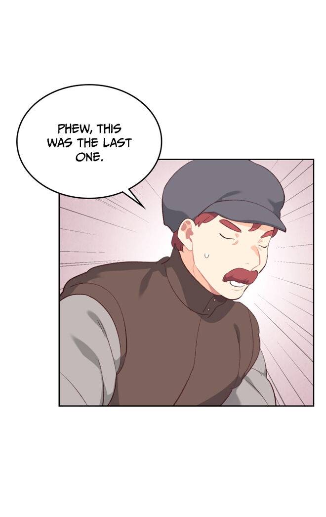 Page 6 of Chapter 129