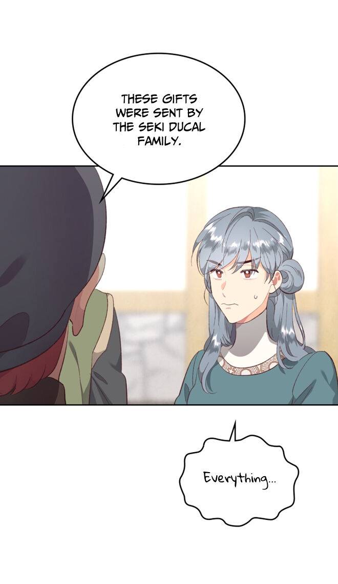 Page 7 of Chapter 129