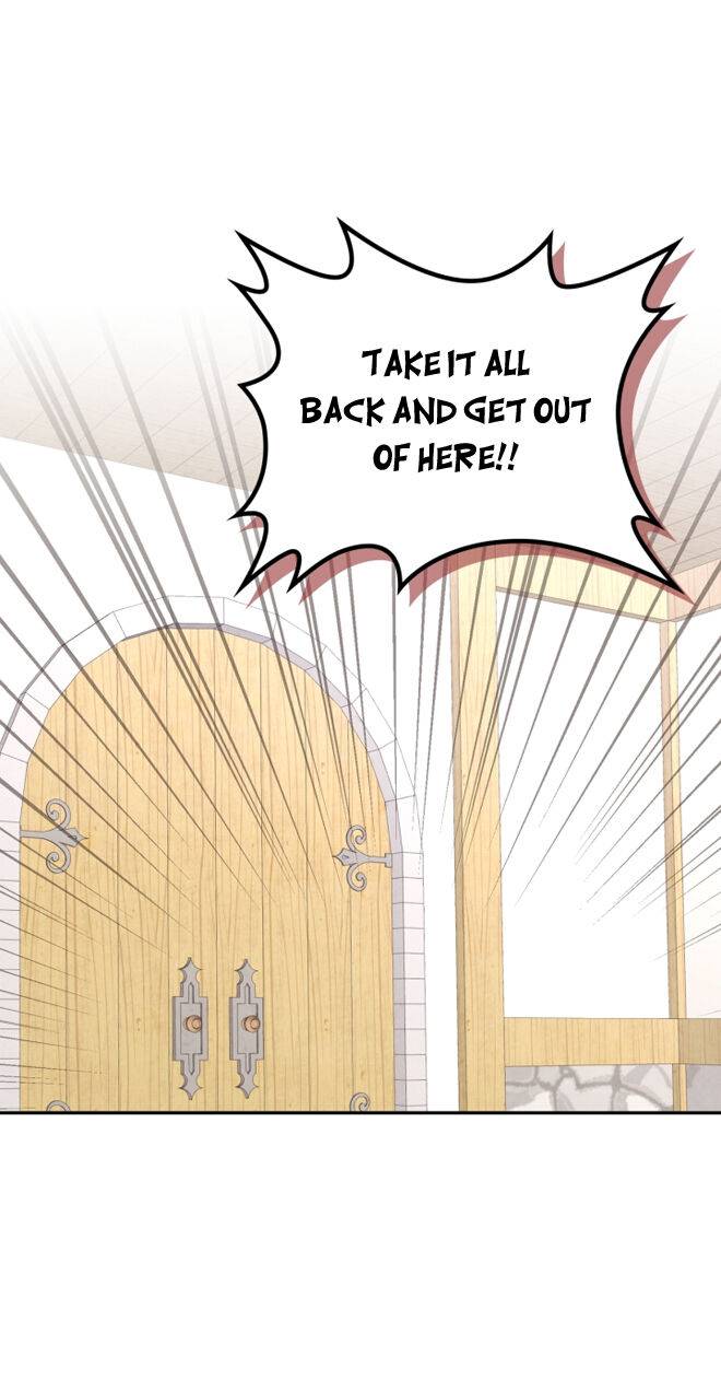 Page 8 of Chapter 129