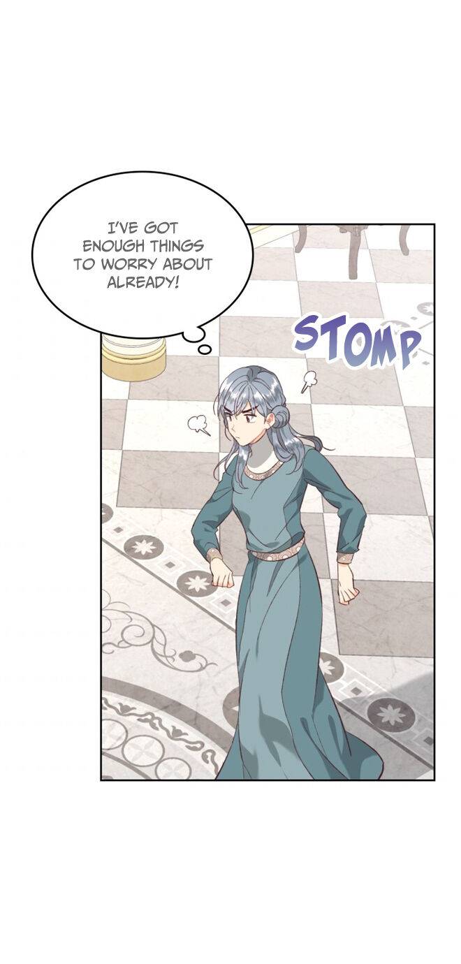 Page 9 of Chapter 129