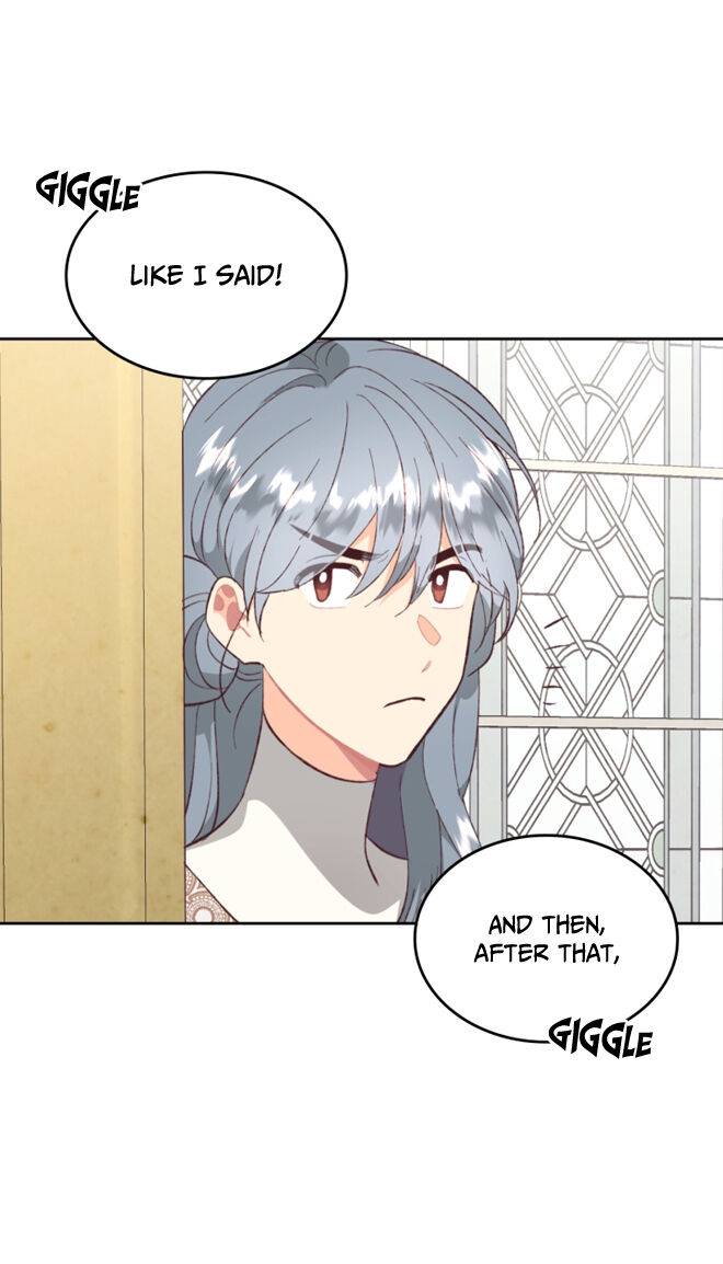 Page 10 of Chapter 129