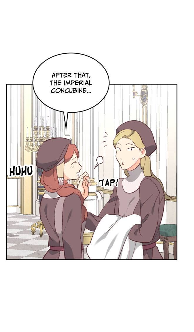 Page 11 of Chapter 129