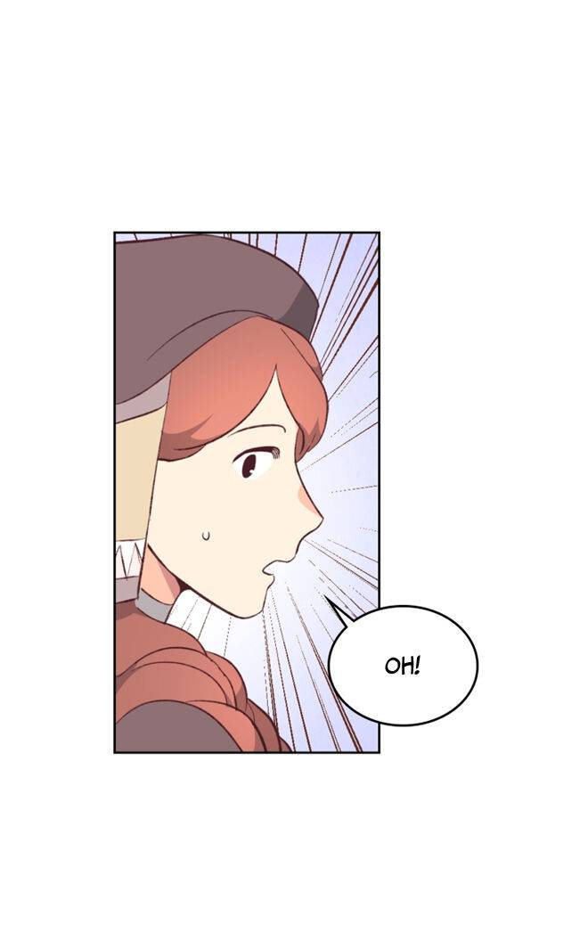 Page 12 of Chapter 129