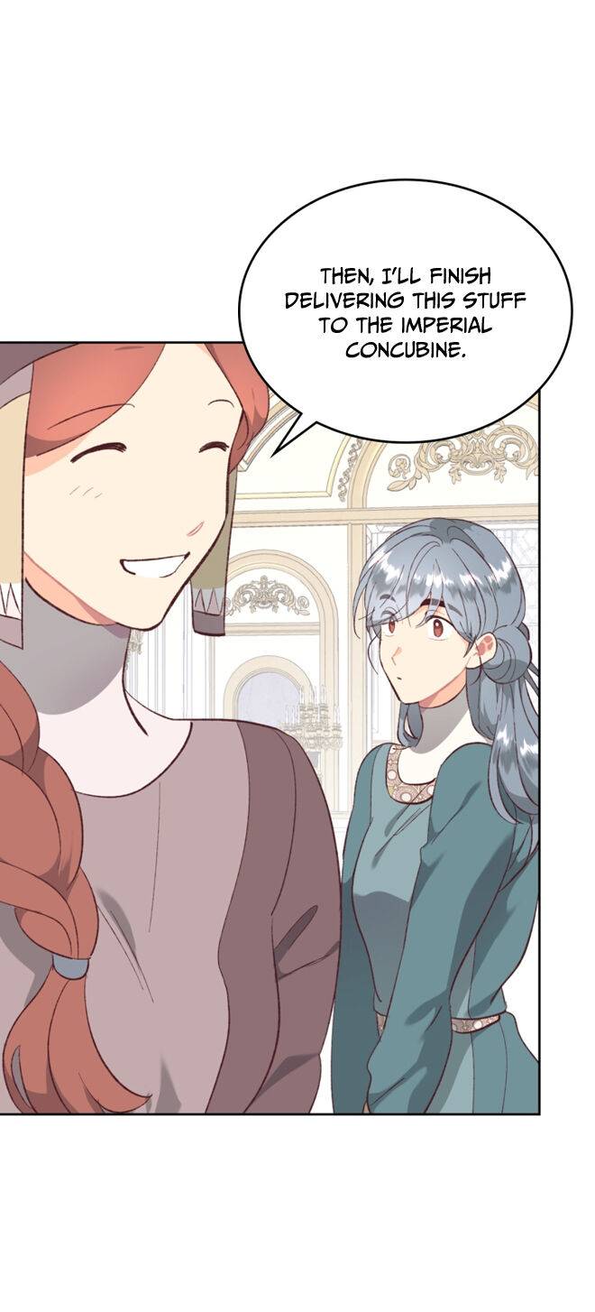Page 14 of Chapter 129