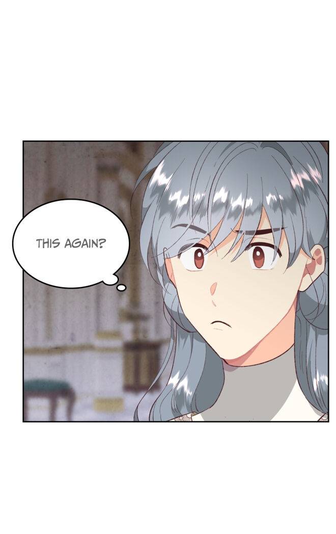 Page 15 of Chapter 129