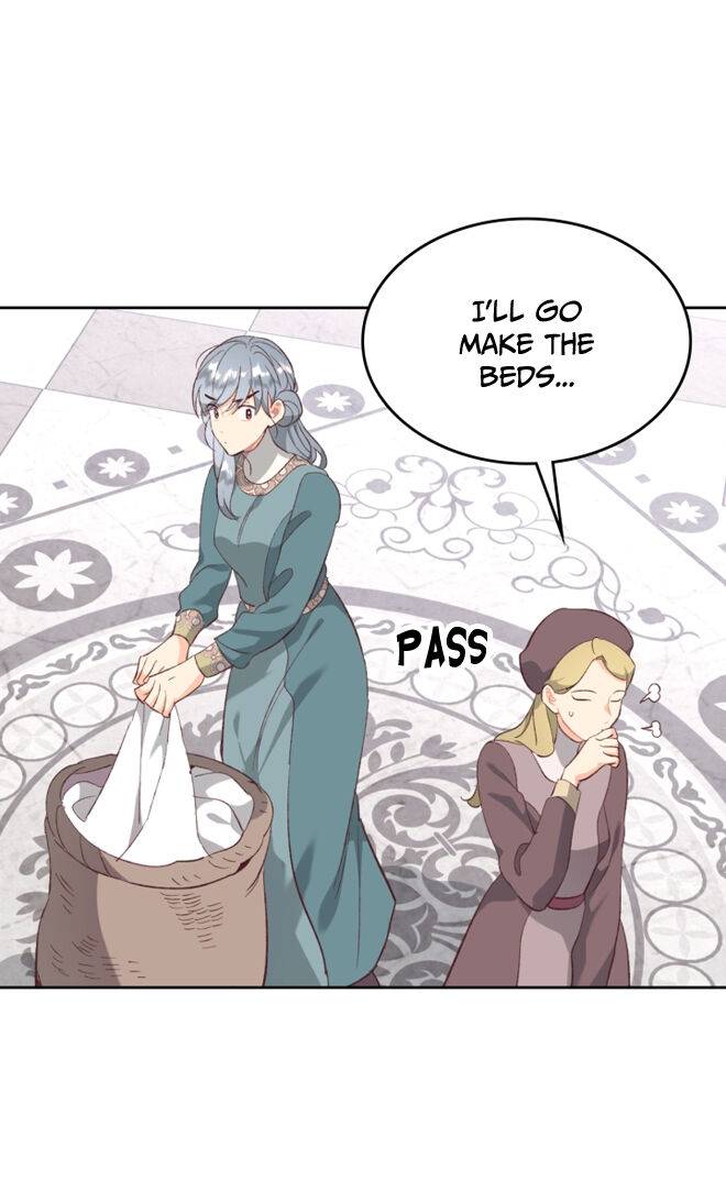 Page 16 of Chapter 129
