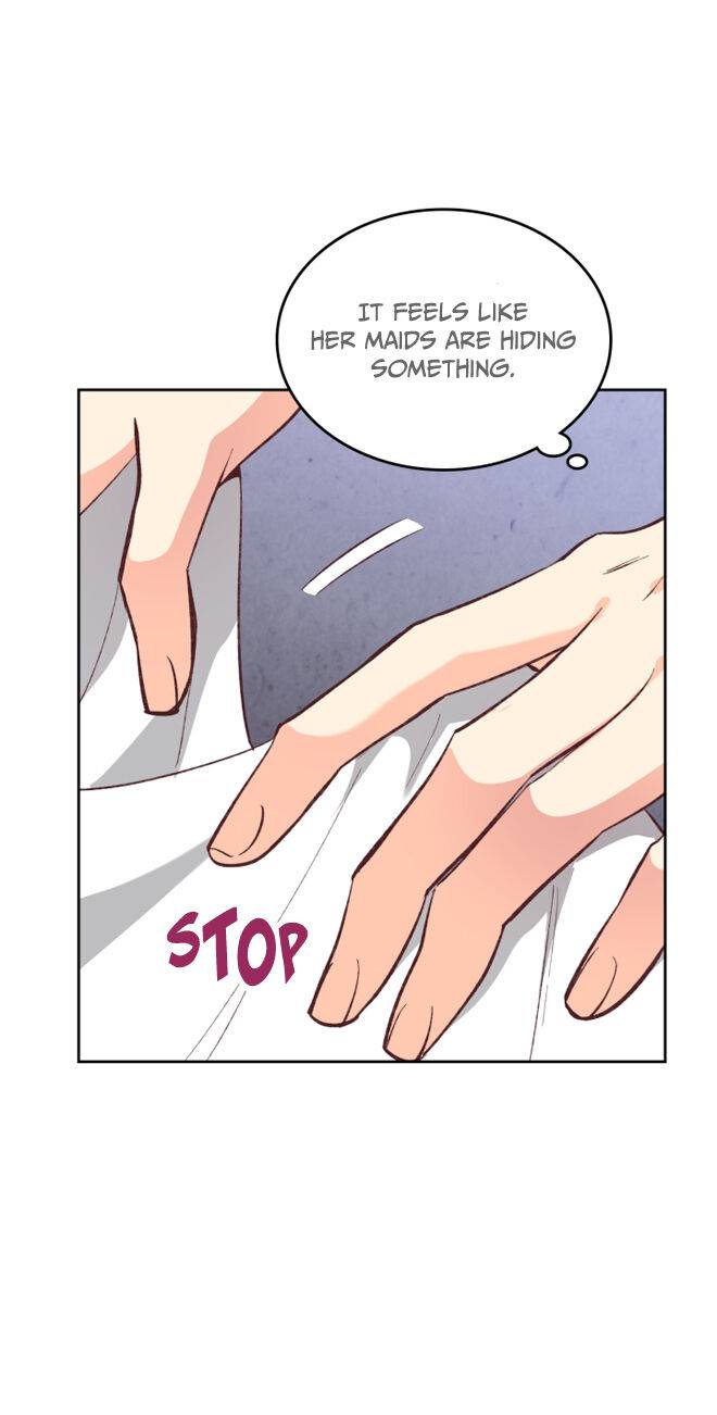 Page 18 of Chapter 129